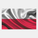 Pesquisar por bandeira polonia adesivos Polimento