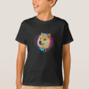 Pesquisar por doge bonito camisetas Meme