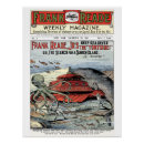 Pesquisar por sci fi pôsteres Futurista