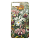 Pesquisar por orquídeas capas Botânico