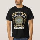 Pesquisar por cromos camisetas For him