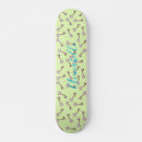 Pesquisar por velhos skates Verde