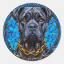 Pesquisar por cane corso adesivos Cães