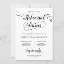 Pesquisar por cavalaria convites Qualquer pessoa