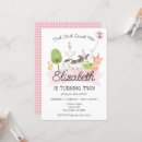 Pesquisar por baa do baa convites Fazenda