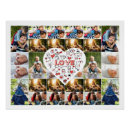 Pesquisar por coração grande pôsteres Coração do amor