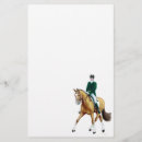 Pesquisar por warmbloods Mostra do cavalo