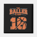 Pesquisar por aniversário 16 anos imas Basquete