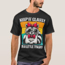 Pesquisar por bolacha camisetas Homens