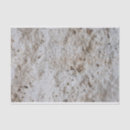 Pesquisar por mineral artesanato material Abstrato