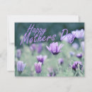 Pesquisar por feliz dia das mães floral cartoes Botânica