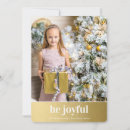 Pesquisar por fundo do ouro cartoes Feriado