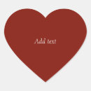 Pesquisar por personalizar adesivos Modelo