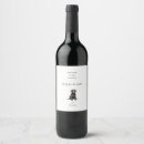 Pesquisar por a cão de vinho etiquetas Para eles