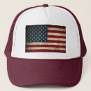 Pesquisar por eua estados unidos américa bones Patriótico