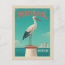 Pesquisar por obra de arte cartoes postais Vintage