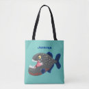 Pesquisar por amazonas bolsas tote Animal
