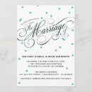 Pesquisar por ponto azul casamentos Script