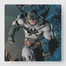 Pesquisar por batman relogios de parede Joker
