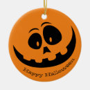 Pesquisar por lanterna ornamentos Jack o lanterna