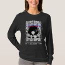 Pesquisar por estilo dos desenhos animados camisetas For her