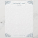 Pesquisar por mandala papel timbrado Elegante