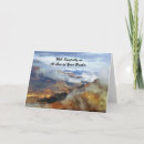 Pesquisar por morte da irmã cartoes Condolências