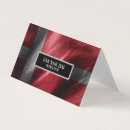 Pesquisar por dinamarca cartao de visita Dinamarquês