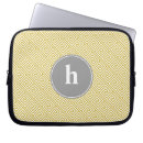 Pesquisar por grego laptop sleeves Monograma