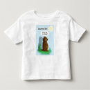 Pesquisar por dia de groundhog camisetas Primavera