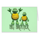 Pesquisar por tartaruga legal cartoes postais Animais