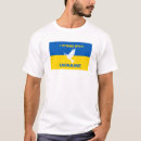 Pesquisar por doves camisetas Paz