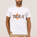 Pesquisar por espirito santo camisetas Qualquer pessoa