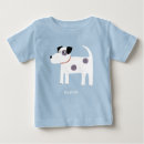 Pesquisar por parson camisetas Parson russell terrier