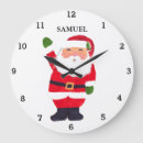 Pesquisar por santo nicholas Santa claus