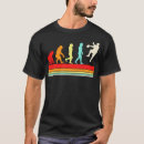 Pesquisar por andebol camisetas Design