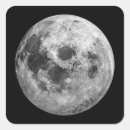 Pesquisar por ciência adesivos Astronomia