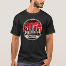 Pesquisar por omaha roupas Cidade de omaha