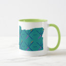 Pesquisar por do aeroporto canecas Tapete