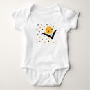 Pesquisar por sol bebe roupas For kids