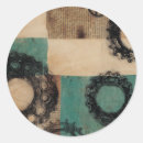 Pesquisar por maquinaria adesivos Engrenagens