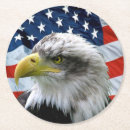 Pesquisar por bandeira dos estados unidos porta copos Dia dos veteranos