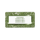 Pesquisar por textura etiquetas Verde