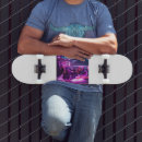 Pesquisar por cyber skates Cibernético