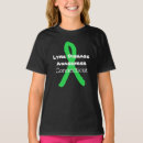 Pesquisar por connect camisetas Lira