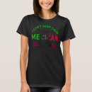 Pesquisar por mexican flag camisetas Sinalizador