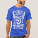 Pesquisar por de manutenção camisetas Emprego