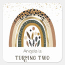 Pesquisar por inverso adesivos Arco íris