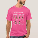 Pesquisar por truques camisetas Cãozinho