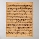 Pesquisar por bach pôsteres Classical